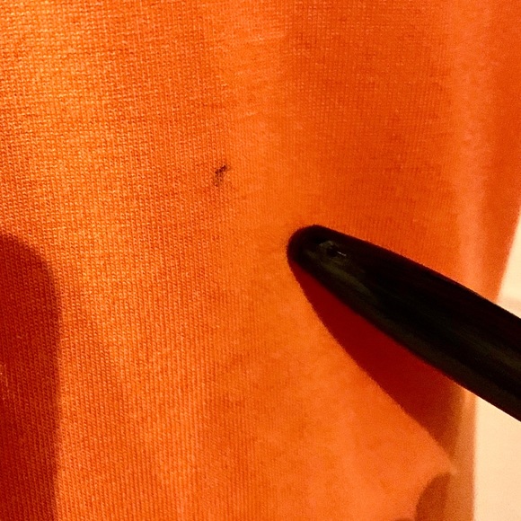 NWT LuLaRoe Diagonal Julia Dress - Picture 9 of 13